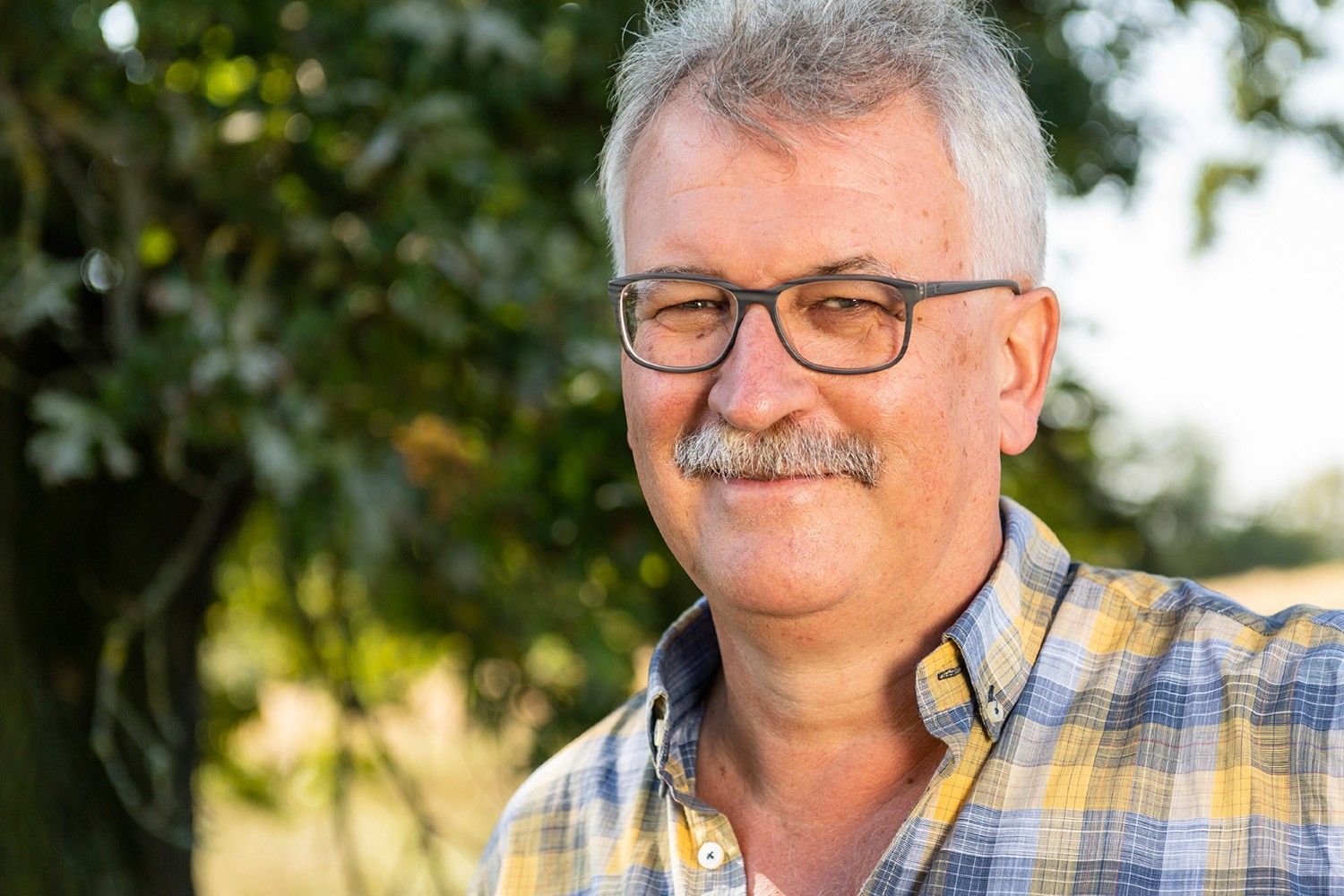 Foto: André Künzelmann