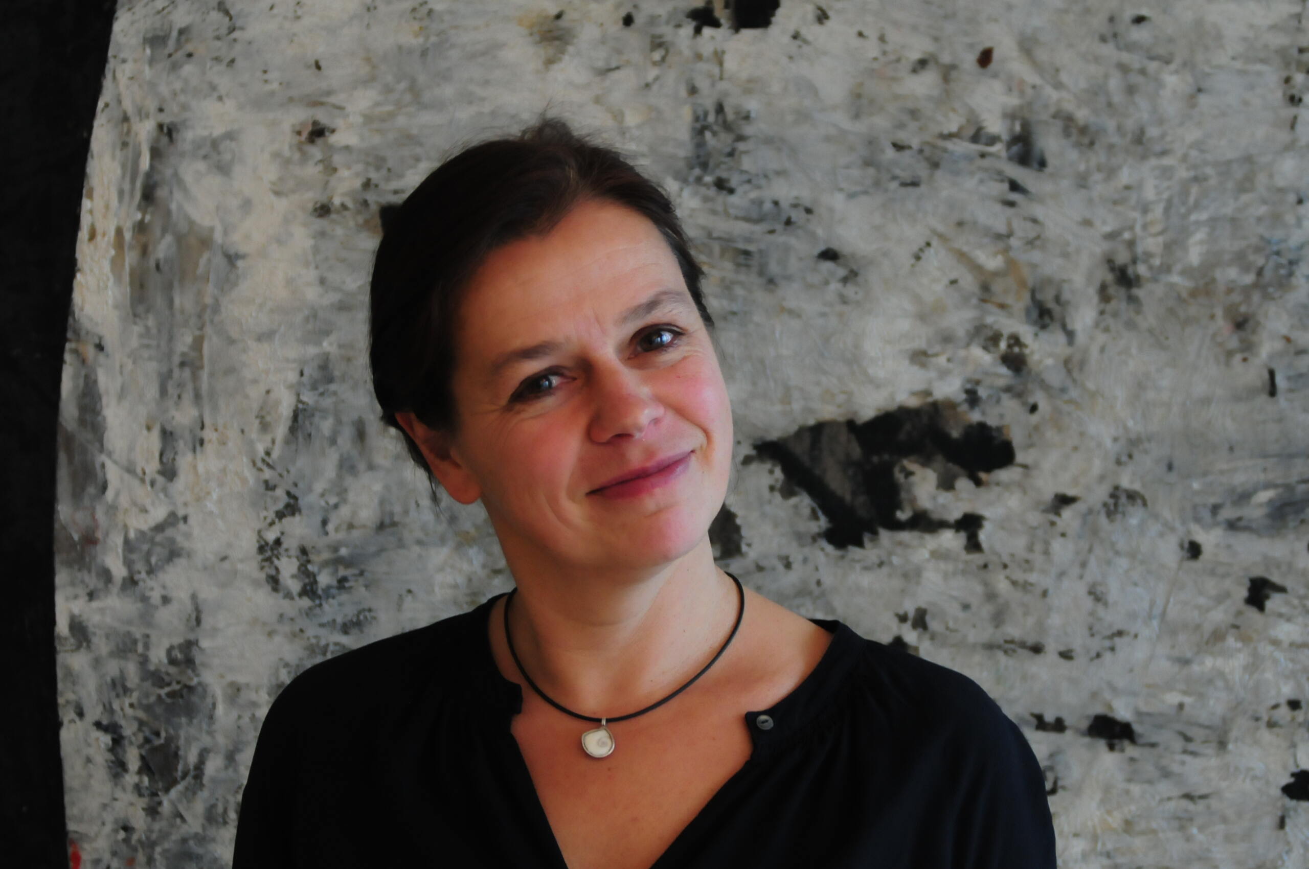 Foto: Georg Schweisfurth